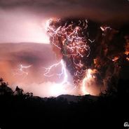 您的个人资料和头像