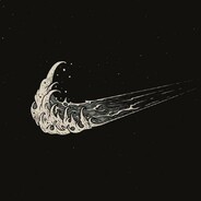 合肥猛1全国可飞