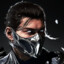 Cryo