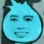 人间雀巢