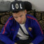 kaz balagane