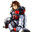 calebiscoolrq avatar