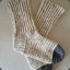 crocheted_socks