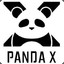 PandaX!