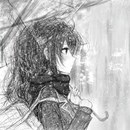 ゆきのした ゆきの