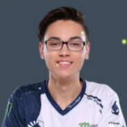 宫监手准备放监 🏹🏹