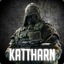 Kattharn26