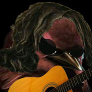 данил колбасенко