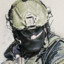 Yegor