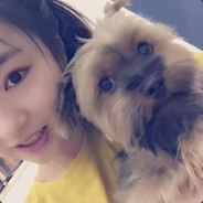 我会biubiubiu你怕不怕