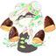 Splatoon Pro
