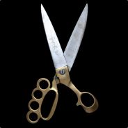 FMScissors