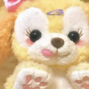 午夜伤心小学生