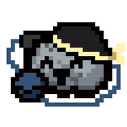 地霊殿突急手古明地戀