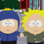 CREEK