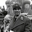 Арнольд Петрович