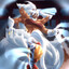 AlmightyMilkMan's avatar
