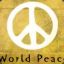 worldpeace