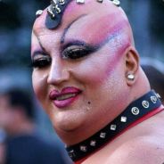 [NASA] BiggJuggz
