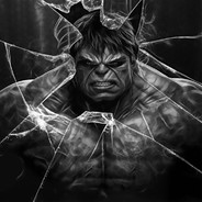 IHulk