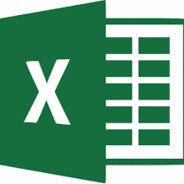 Microsoft Excel
