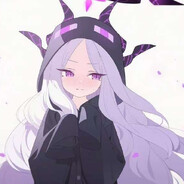 传奇闪光弹隐杏珠