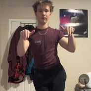 PhatJoe