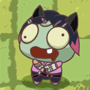 我是老马我无敌