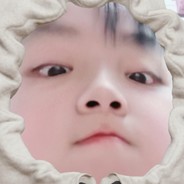 天线宝宝爱天线