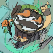 我是你们队长阿威呀