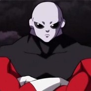 ドラゴンボール