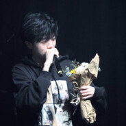 水星不会拥抱地球