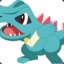 TOTODILE