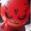 FaceShart Grenade