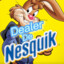 DealerDeNescuik