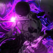 动漫头像的人都靠不住