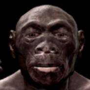 mamu avatar