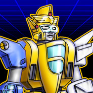 超级宇宙无敌暴龙战士