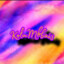 _KoluMbbais_kolumbbai_