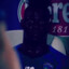 mario balotelli