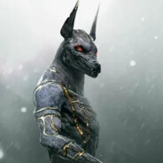 .Anubis