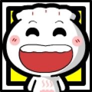划船不用桨