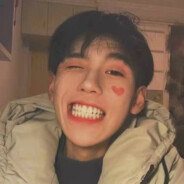 年轻是唯一的破绽