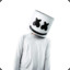 Marshmello