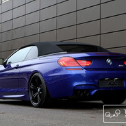 MPower