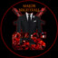 GS_MjrNightFall