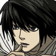 LawlieT