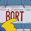 Bort