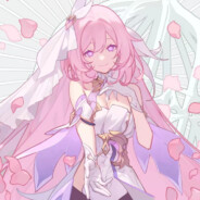 阿妈早上6点起床给我的哨兵充能