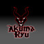 Akuma ryu